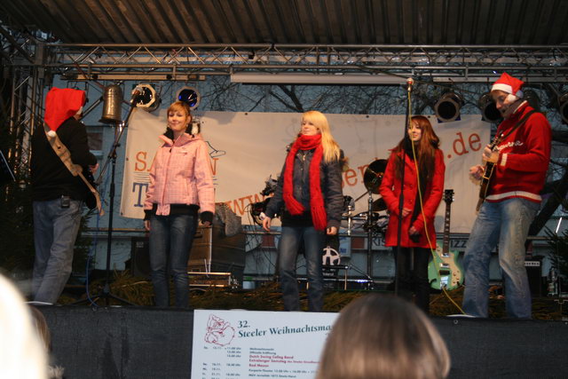 gal/2008/2008 Saitentwist Steeler Weihnachtsmarkt 03.12/2008 Saitentwist Steeler Weihnachtsmarkt 03.12. 013.jpg
